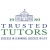 trustedtutors