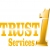 trustno1services