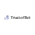 trustofbet