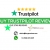 trustpilotreview19