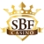 tryplayingslots