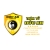 ttducan012