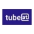 tubeatworld