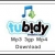 tubidysx