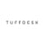 tuffdeskcom