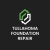 tullahomafoundation