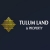 tulumland