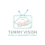tummyvision