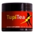 tupitea