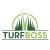 turfboss2