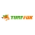 turffox