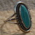 turquoisering