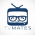tvmatesreview