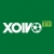 tvxoivo