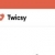 twicsydakopigfl