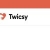 twicsyescigss