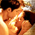 twilightgirl17