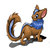 twilightlover123