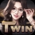 twin68ae