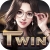 twin68ink