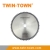 twintownenterprises