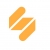 twitteradsgenerator