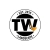 twlandscape56