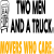 twomenandtruck2