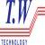 twtech