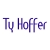 tyhofferwinning2