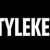 tylekeocity