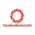 tylekeonhacaiinfo1
