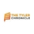 tylerchronicl7