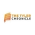 tylrchrnicle2