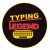 typinglegend6