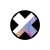 tyxstudioscom