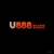 u888black