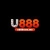 u888comme