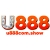 u888comshow