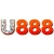 u888expert