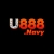 u888navy