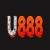 u888one