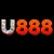 u888sbar