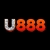 u888supply