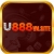 u888vnsite