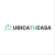 ubicatucasacom