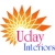 udayinteriors