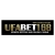 ufabet168bet