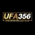 ufabet365s