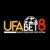 ufabet8